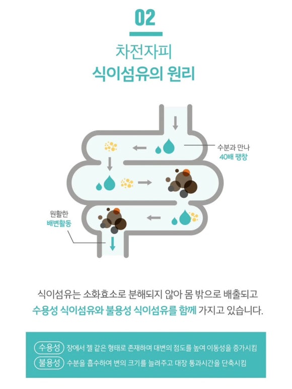트윈스킨 이미지