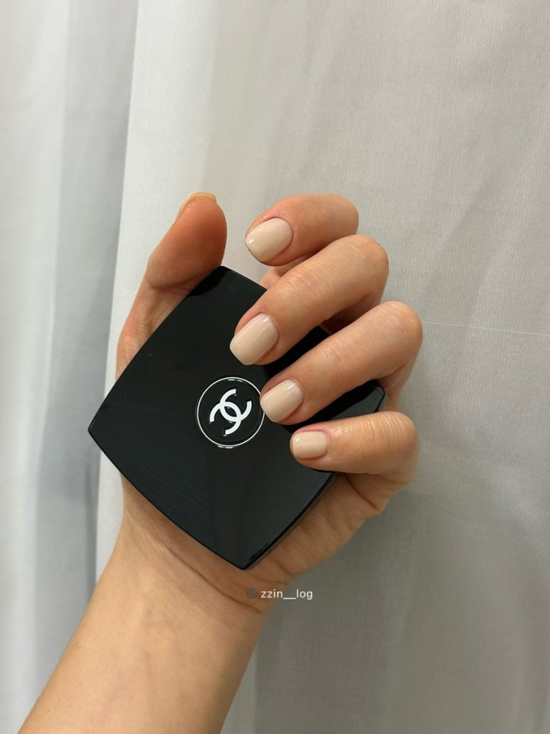 네일바이림 이미지