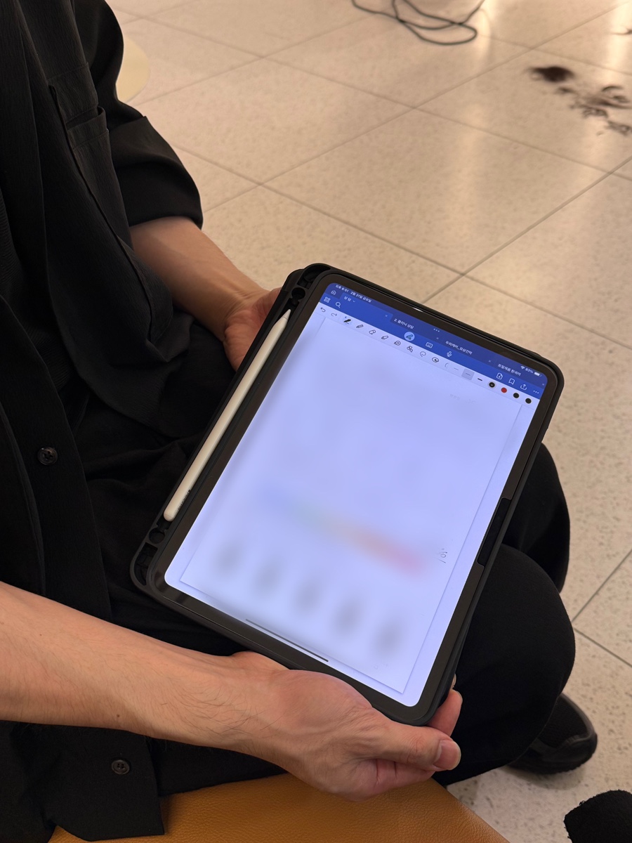 모던헤어플러스 이미지