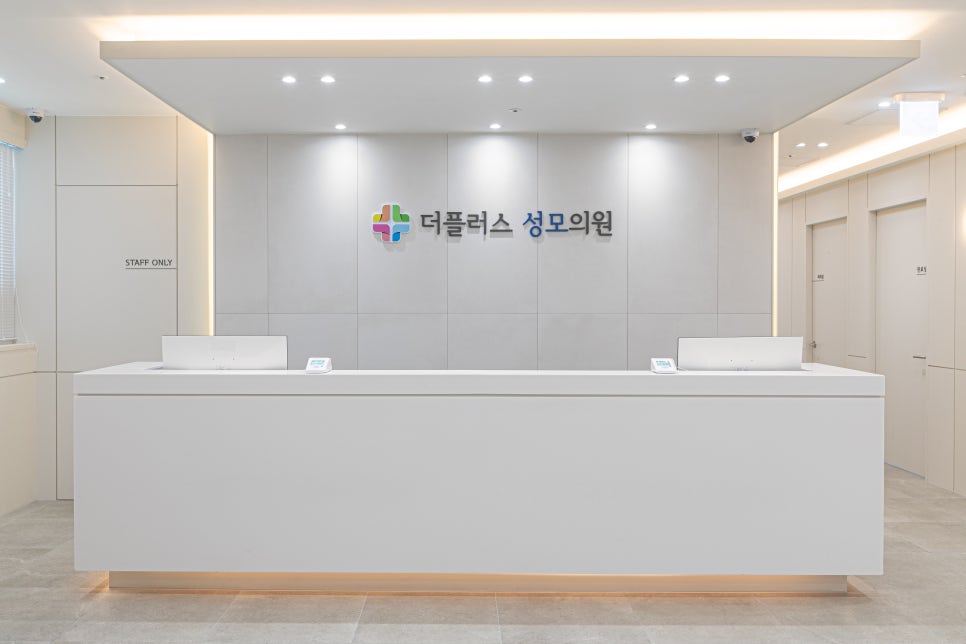 더플러스24의원 이미지