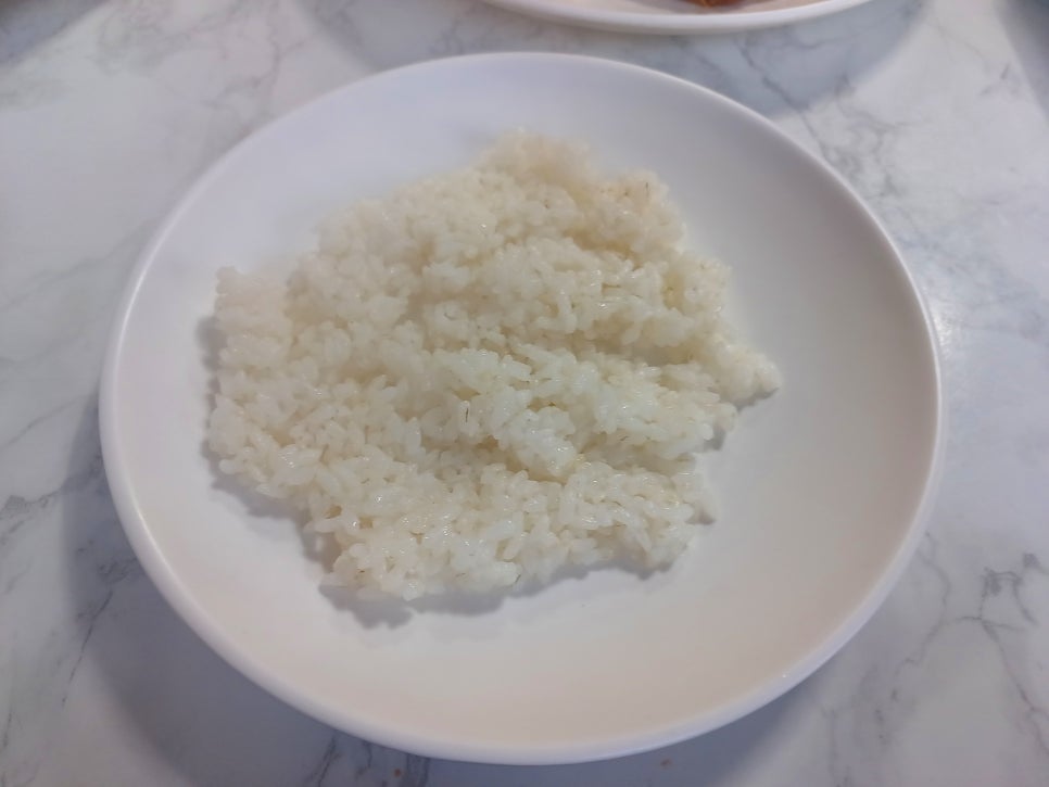 여고돈까스 이미지