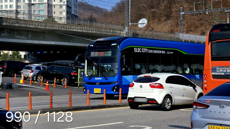 원랜드 패션몰 이미지