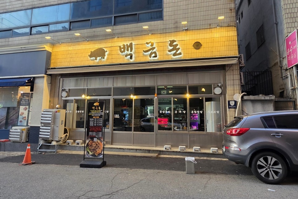 백금돈 이미지