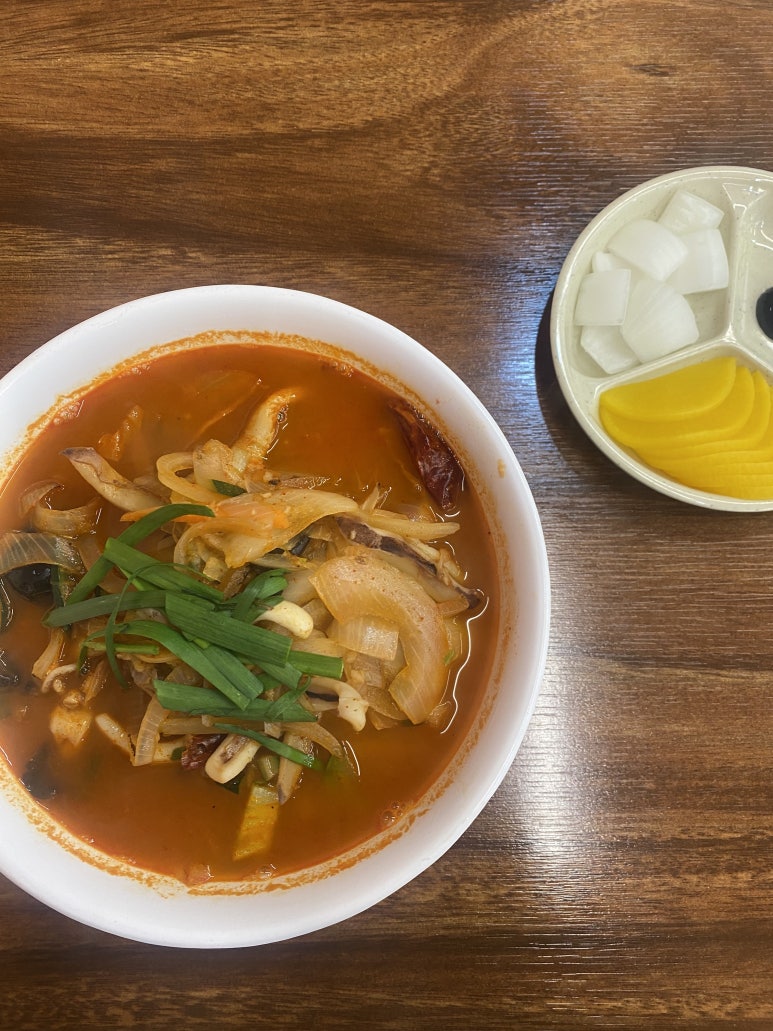 소담향사송 이미지