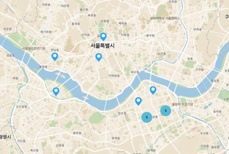 위카피 이미지