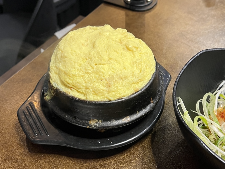 고기요축산 이미지