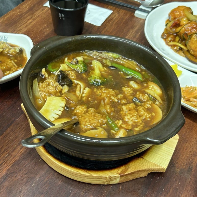 취선 이미지