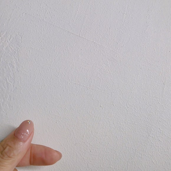 네일톡톡 이미지