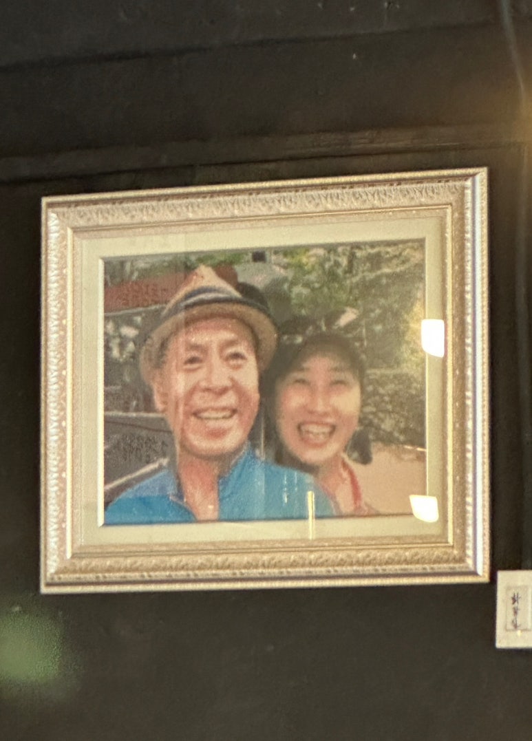 송가네반찬 이미지
