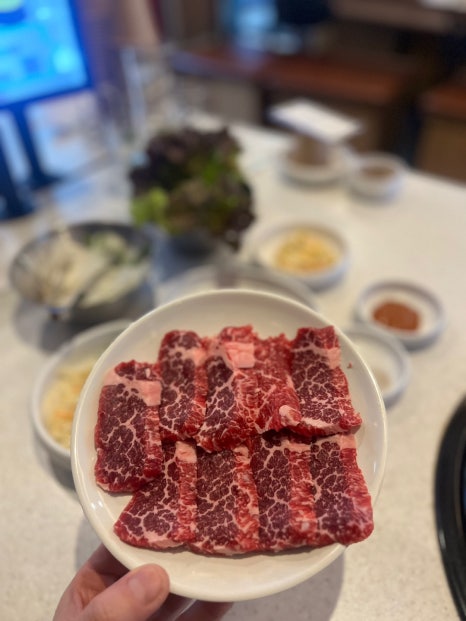 강동갈빗살 이미지