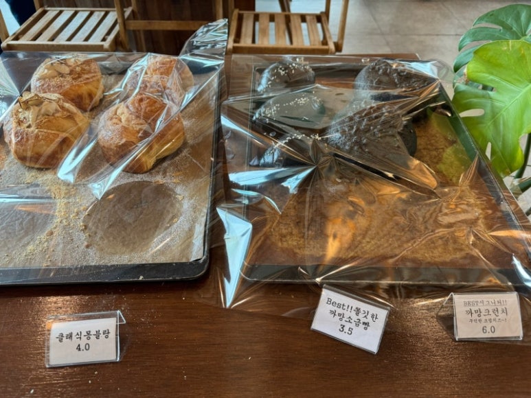 카페까망 이미지