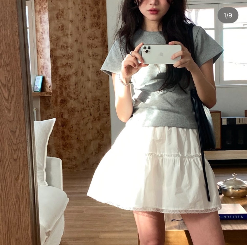 킨다릴리 이미지