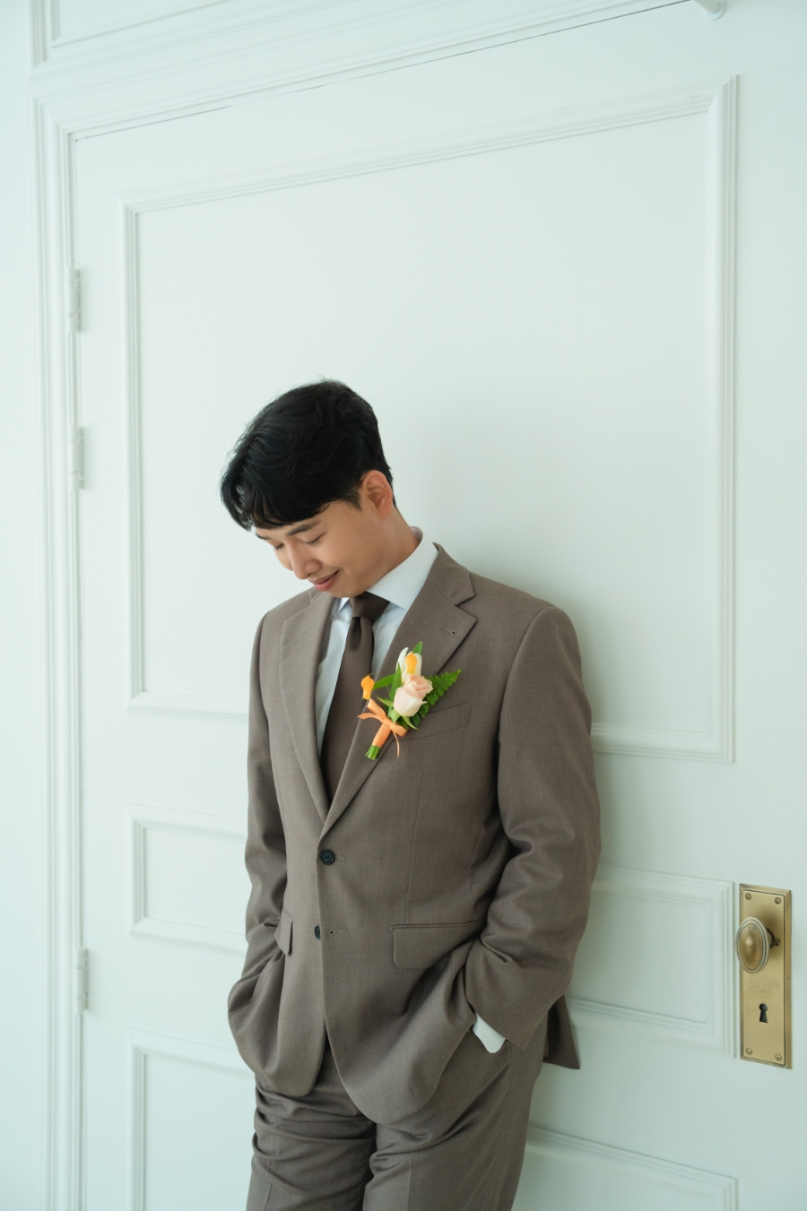 이자또 이미지