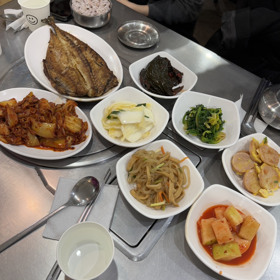 소희다방 이미지