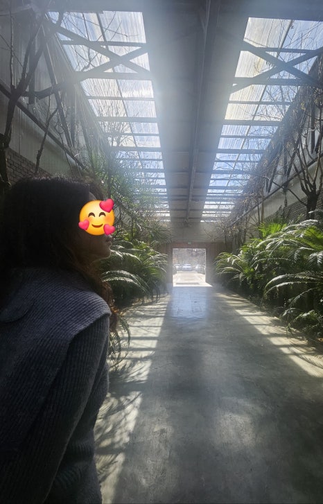 청도식육점 이미지