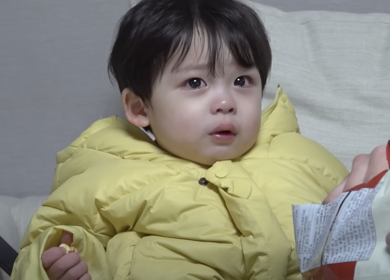 가든옷 이미지