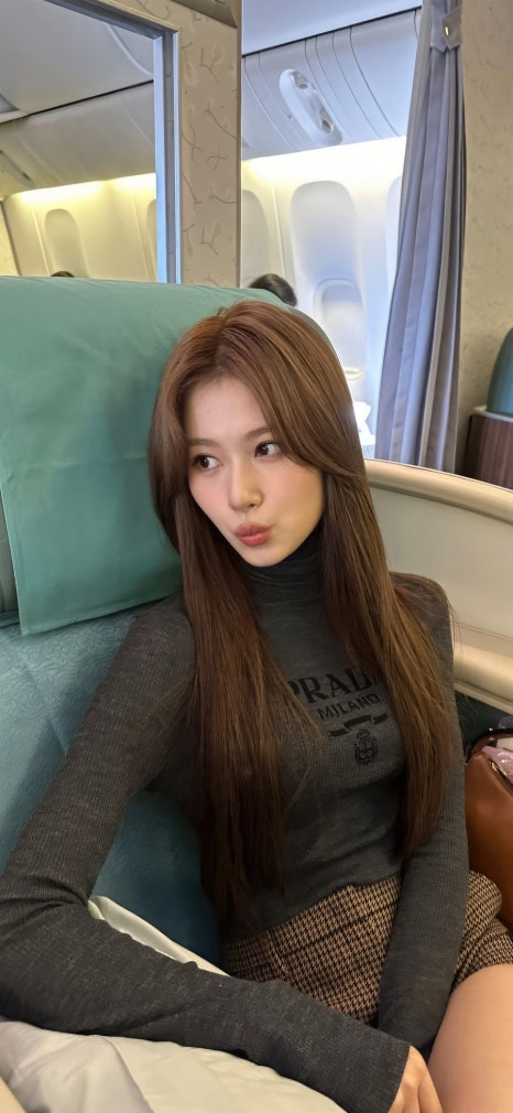 소현미용실 이미지