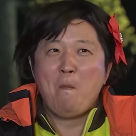 오뎅뎅분식 이미지