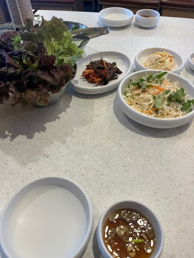 강동갈빗살 이미지