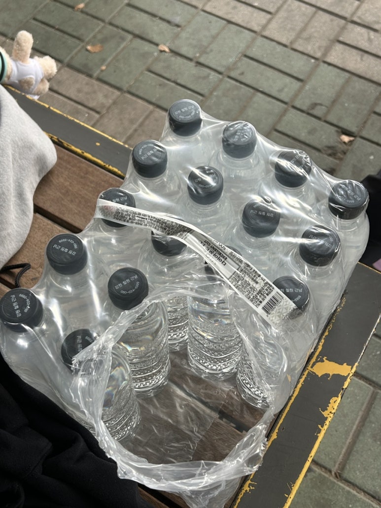 이모르 이미지