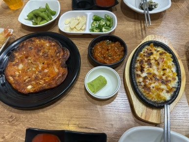 매곡수산 이미지