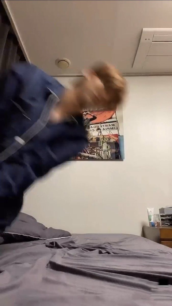 하오츠 이미지