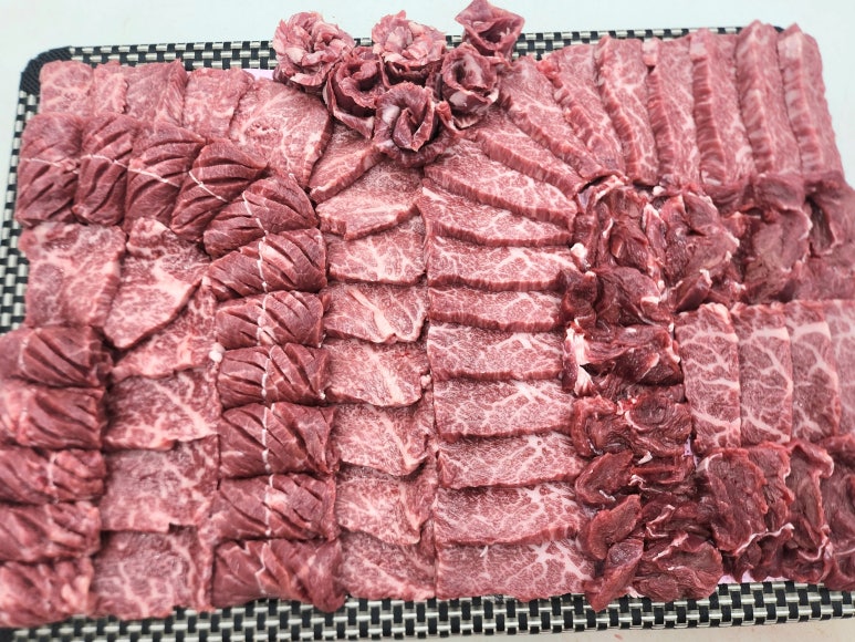 최고다푸줏간 이미지