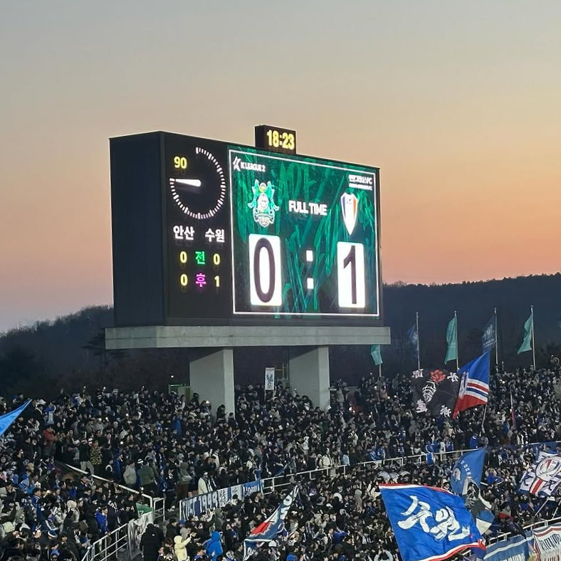 (주)삼성도장 이미지