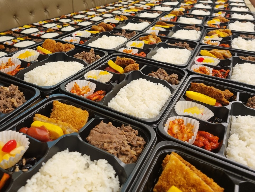 오봉식자재 이미지