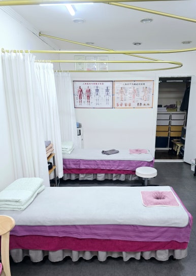 육합당 이미지