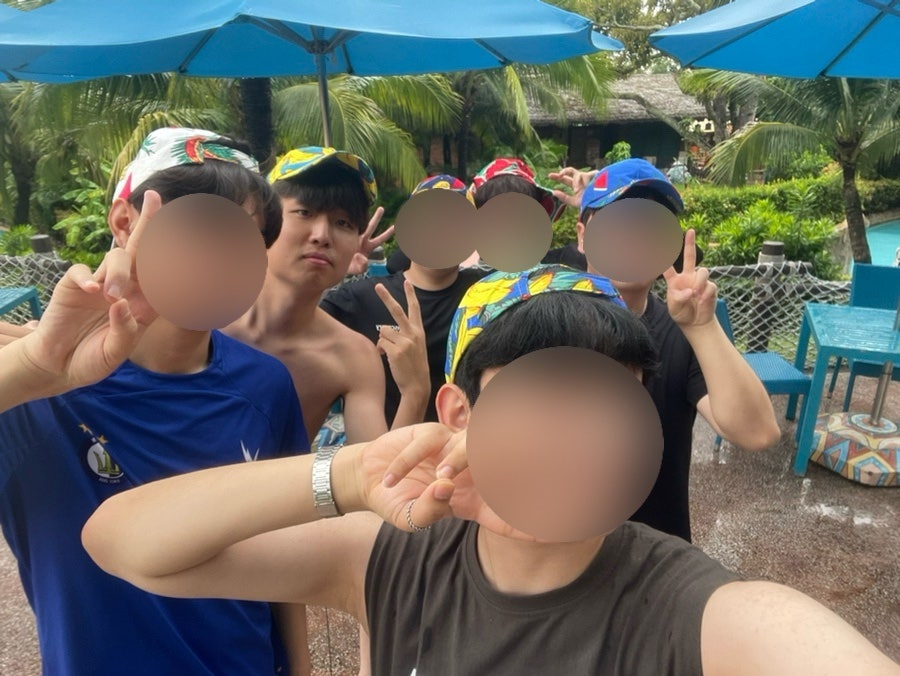 윤성팩 이미지
