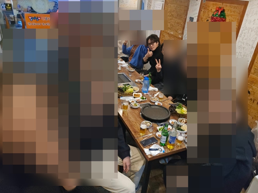영심이양곱창 이미지