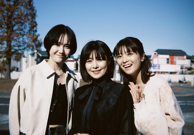 미오미와 이미지