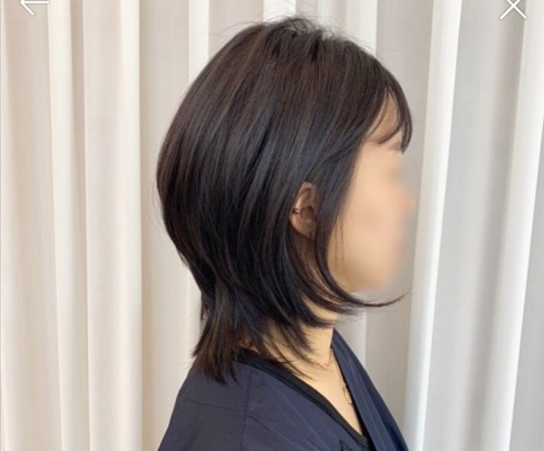 벨루스헤어 이미지