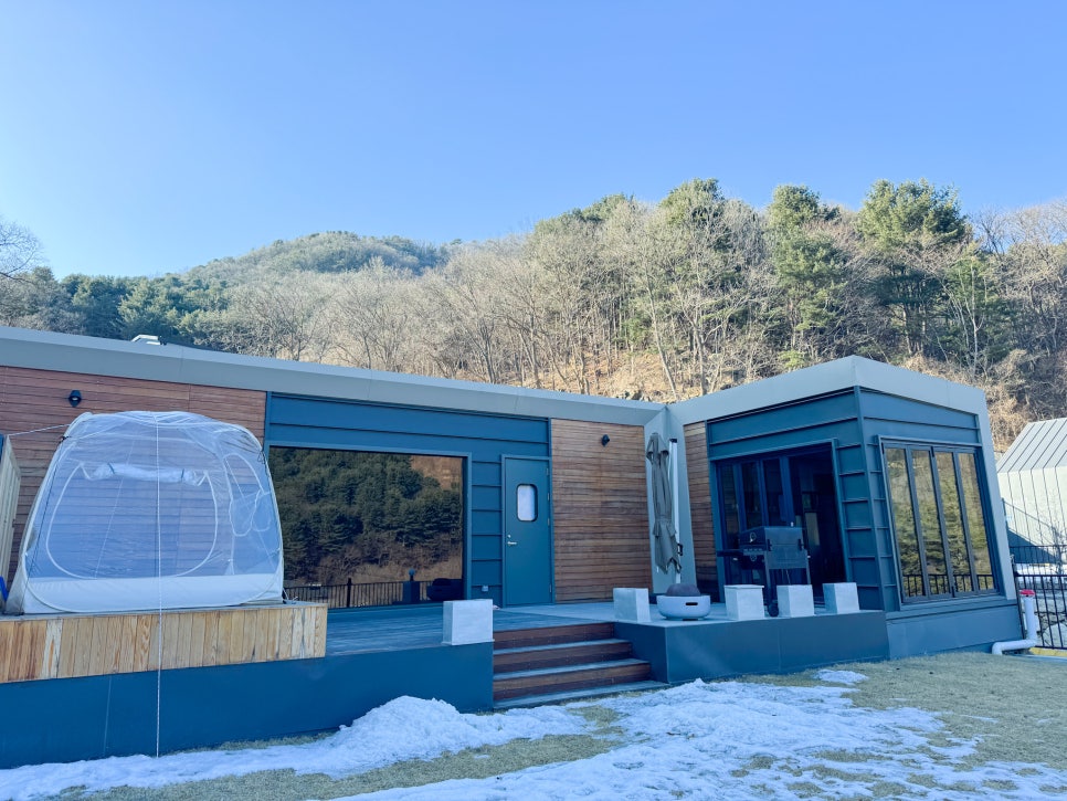 고요다락 이미지