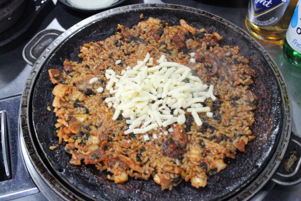 신스쭈꾸미 이미지