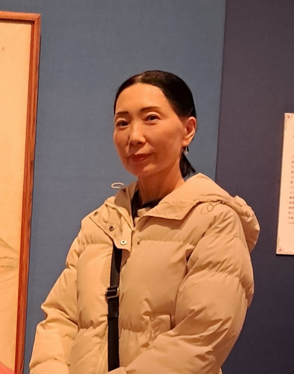 아츠앤트래블 이미지