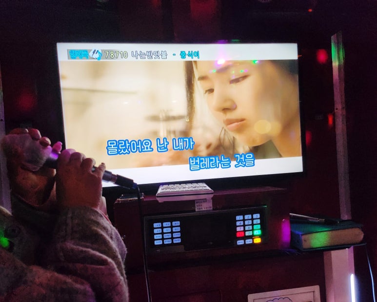 피터스원 이미지