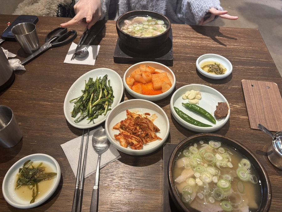 초이스노래연습장 이미지