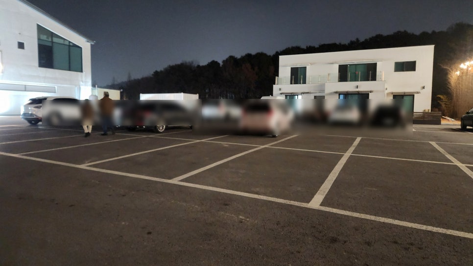 신정노을 이미지