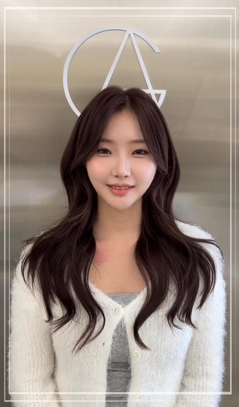 에이그로우 이미지