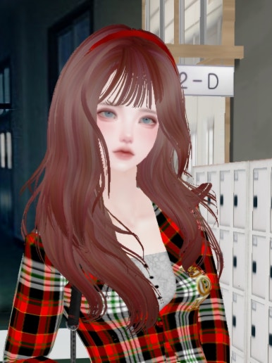 임뷰 이미지