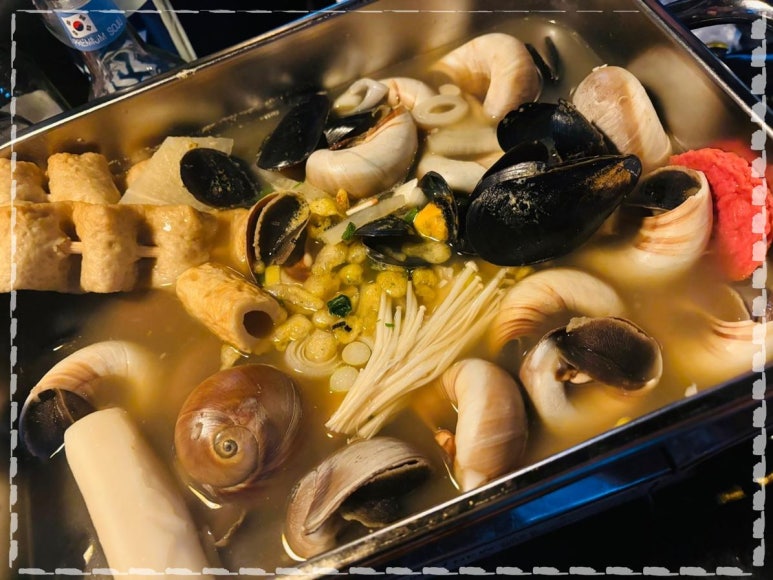 제주언니 이미지
