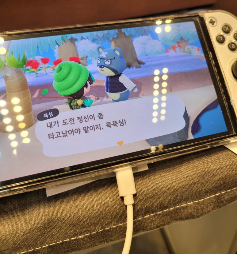 몽글람 이미지