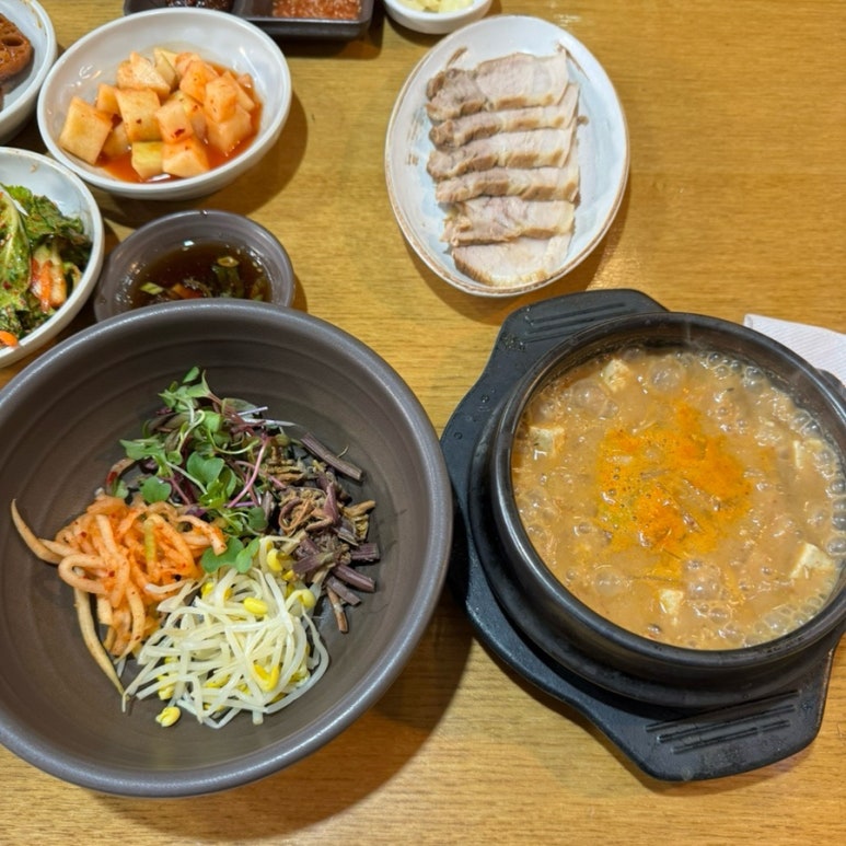 타코 우루아판(TACO URUAPAN) 이미지