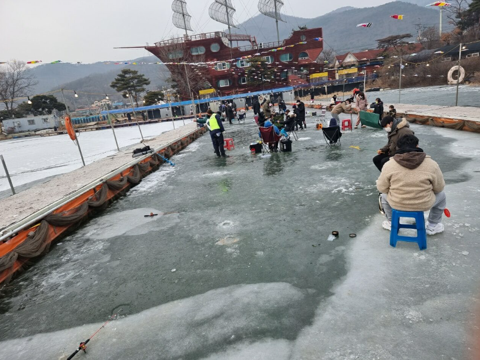 인산마을 이미지