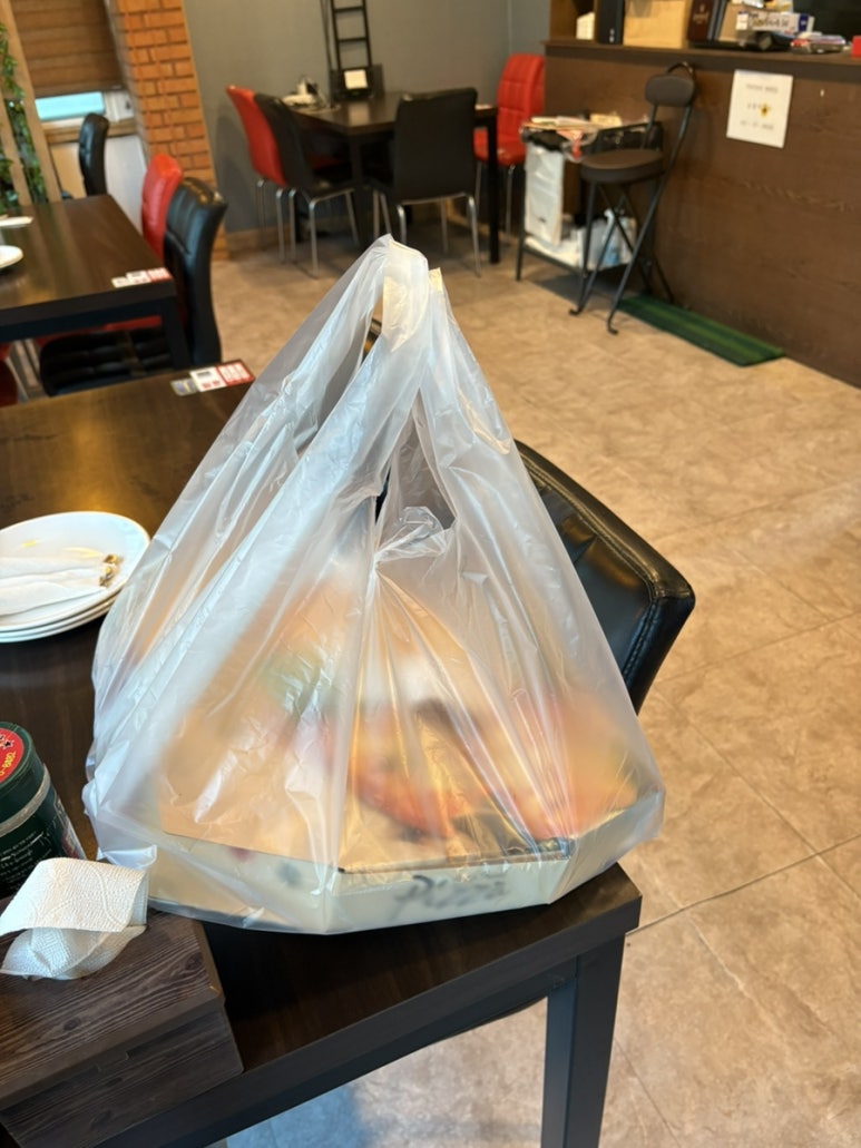 카티지피자 이미지