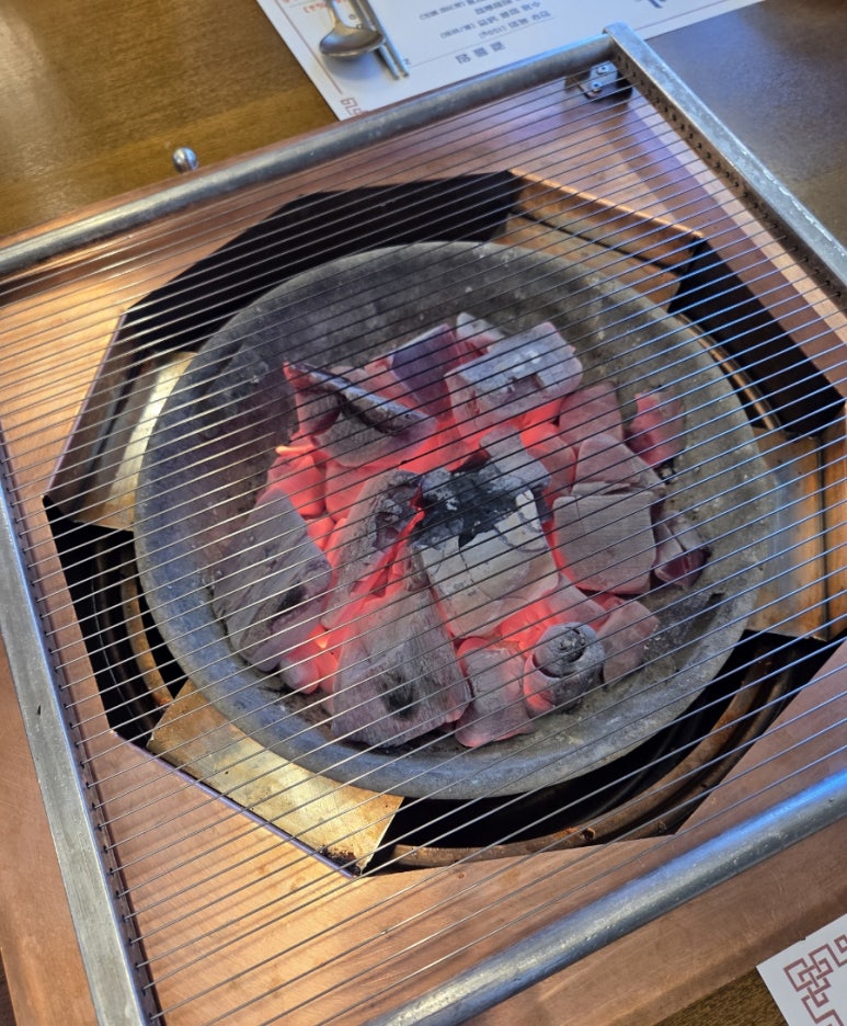 만포야채 이미지