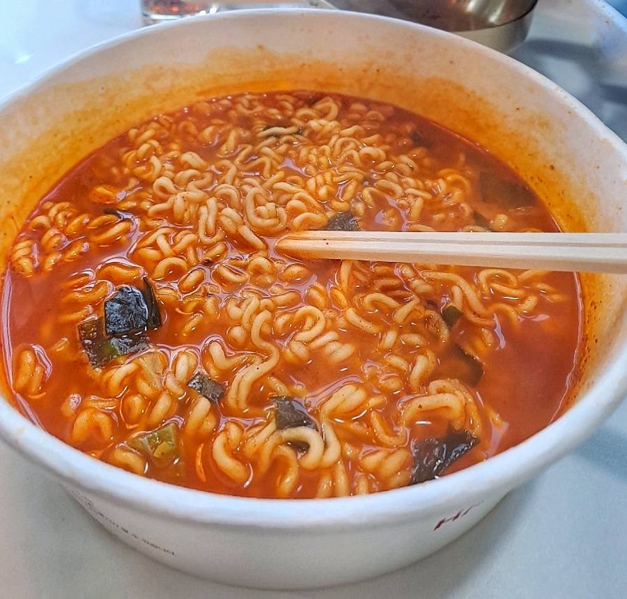 도안왕족발 이미지