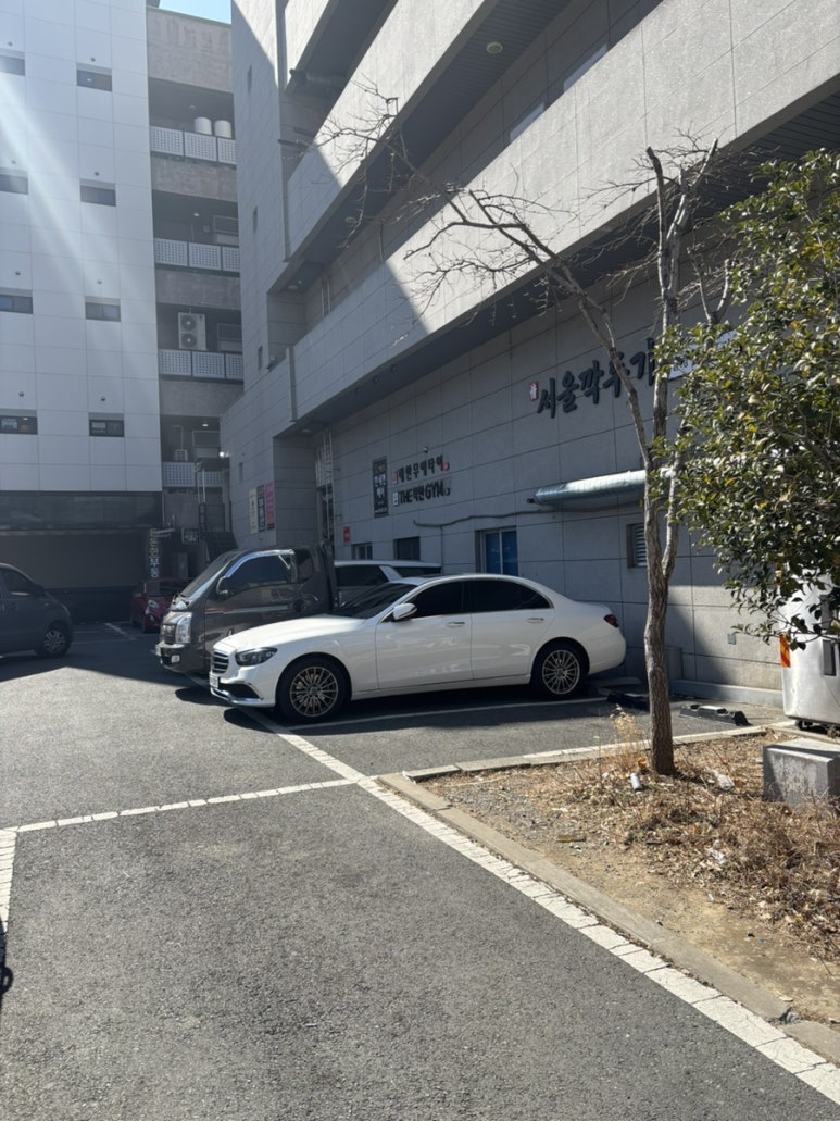 서울깍두기 양산석산점 이미지
